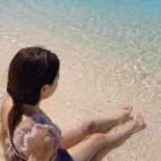 ヒメ日記 2025/09/27 19:41 投稿 りか 新感覚恋活ソープもしも彼女が○○だったら・・・福岡中州本店