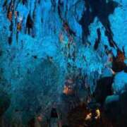 ヒメ日記 2025/09/29 19:51 投稿 りか 新感覚恋活ソープもしも彼女が○○だったら・・・福岡中州本店