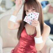 ヒメ日記 2025/09/30 22:51 投稿 りか 新感覚恋活ソープもしも彼女が○○だったら・・・福岡中州本店