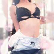 ヒメ日記 2025/10/03 17:55 投稿 りか 新感覚恋活ソープもしも彼女が○○だったら・・・福岡中州本店