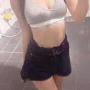 ヒメ日記 2025/10/13 21:45 投稿 りか 新感覚恋活ソープもしも彼女が○○だったら・・・福岡中州本店