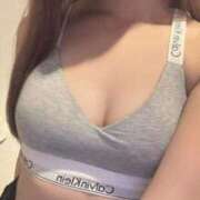 ヒメ日記 2025/10/14 01:41 投稿 りか 新感覚恋活ソープもしも彼女が○○だったら・・・福岡中州本店