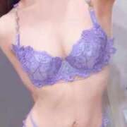 ヒメ日記 2025/10/18 01:51 投稿 りか 新感覚恋活ソープもしも彼女が○○だったら・・・福岡中州本店