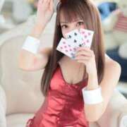 ヒメ日記 2025/10/18 22:51 投稿 りか 新感覚恋活ソープもしも彼女が○○だったら・・・福岡中州本店