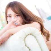 ヒメ日記 2025/10/20 20:44 投稿 りか 新感覚恋活ソープもしも彼女が○○だったら・・・福岡中州本店