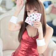 ヒメ日記 2025/11/01 01:21 投稿 りか 新感覚恋活ソープもしも彼女が○○だったら・・・福岡中州本店