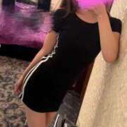 ヒメ日記 2025/11/08 21:34 投稿 りか 新感覚恋活ソープもしも彼女が○○だったら・・・福岡中州本店