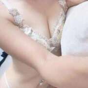 ヒメ日記 2025/12/07 18:25 投稿 りか 新感覚恋活ソープもしも彼女が○○だったら・・・福岡中州本店