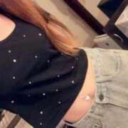 ヒメ日記 2025/12/17 20:08 投稿 りか 新感覚恋活ソープもしも彼女が○○だったら・・・福岡中州本店