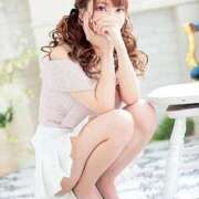 ヒメ日記 2026/01/20 02:01 投稿 りか 新感覚恋活ソープもしも彼女が○○だったら・・・福岡中州本店