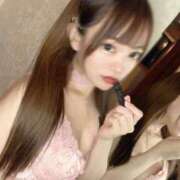 ヒメ日記 2026/02/14 00:24 投稿 りか 新感覚恋活ソープもしも彼女が○○だったら・・・福岡中州本店