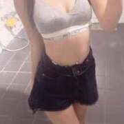 ヒメ日記 2026/02/18 21:41 投稿 りか 新感覚恋活ソープもしも彼女が○○だったら・・・福岡中州本店