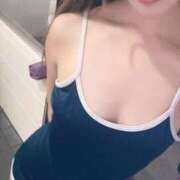 ヒメ日記 2026/02/18 21:51 投稿 りか 新感覚恋活ソープもしも彼女が○○だったら・・・福岡中州本店