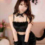 ヒメ日記 2026/02/21 21:27 投稿 りか 新感覚恋活ソープもしも彼女が○○だったら・・・福岡中州本店