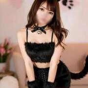 ヒメ日記 2026/02/22 18:00 投稿 りか 新感覚恋活ソープもしも彼女が○○だったら・・・福岡中州本店