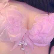 ヒメ日記 2026/02/24 23:18 投稿 りか 新感覚恋活ソープもしも彼女が○○だったら・・・福岡中州本店