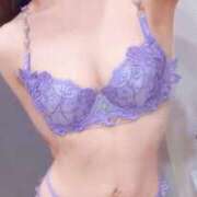 ヒメ日記 2026/03/15 23:35 投稿 りか 新感覚恋活ソープもしも彼女が○○だったら・・・福岡中州本店