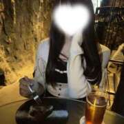 ヒメ日記 2026/04/08 22:51 投稿 りか 新感覚恋活ソープもしも彼女が○○だったら・・・福岡中州本店
