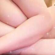 ヒメ日記 2026/04/11 23:46 投稿 りか 新感覚恋活ソープもしも彼女が○○だったら・・・福岡中州本店