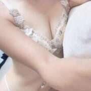 ヒメ日記 2026/04/13 18:22 投稿 りか 新感覚恋活ソープもしも彼女が○○だったら・・・福岡中州本店