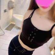 りか 今日も🤍 新感覚恋活ソープもしも彼女が○○だったら・・・福岡中州本店