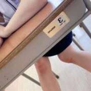 ヒメ日記 2026/04/19 04:11 投稿 りか 新感覚恋活ソープもしも彼女が○○だったら・・・福岡中州本店