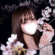 ヒメ日記 2026/04/19 17:56 投稿 りか 新感覚恋活ソープもしも彼女が○○だったら・・・福岡中州本店