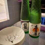 ヒメ日記 2026/05/22 17:41 投稿 りか 新感覚恋活ソープもしも彼女が○○だったら・・・福岡中州本店