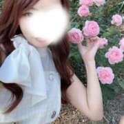ヒメ日記 2026/06/03 18:15 投稿 りか 新感覚恋活ソープもしも彼女が○○だったら・・・福岡中州本店