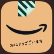 ヒメ日記 2024/11/28 08:49 投稿 すず 完熟ばなな札幌・すすきの