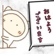 ヒメ日記 2025/01/03 11:14 投稿 すず 完熟ばなな札幌・すすきの