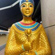 ヒメ日記 2024/12/12 11:54 投稿 吉沢つきの 五反田発 痴漢電車or全裸入室