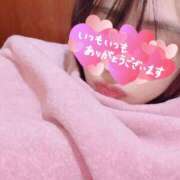 ヒメ日記 2025/01/24 14:00 投稿 吉沢つきの 五反田発 痴漢電車or全裸入室