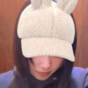 ヒメ日記 2025/02/02 14:03 投稿 吉沢つきの 五反田発 痴漢電車or全裸入室