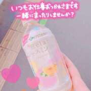 ヒメ日記 2025/02/04 14:06 投稿 吉沢つきの 五反田発 痴漢電車or全裸入室