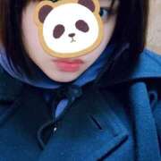 ヒメ日記 2025/02/18 10:34 投稿 吉沢つきの 五反田発 痴漢電車or全裸入室