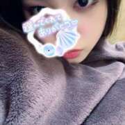 ヒメ日記 2025/03/09 13:25 投稿 吉沢つきの 五反田発 痴漢電車or全裸入室