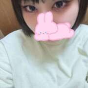 ヒメ日記 2025/03/28 14:57 投稿 吉沢つきの 五反田発 痴漢電車or全裸入室