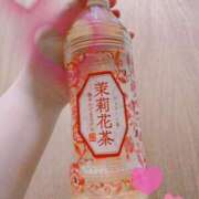 ヒメ日記 2025/04/04 18:21 投稿 吉沢つきの 五反田発 痴漢電車or全裸入室