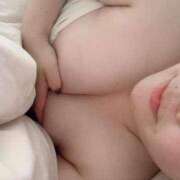 ヒメ日記 2025/04/11 23:03 投稿 吉沢つきの 五反田発 痴漢電車or全裸入室