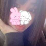 ヒメ日記 2025/05/01 20:19 投稿 吉沢つきの 五反田発 痴漢電車or全裸入室