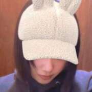 ヒメ日記 2025/05/07 14:03 投稿 吉沢つきの 五反田発 痴漢電車or全裸入室