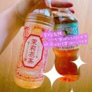 ヒメ日記 2025/05/09 14:53 投稿 吉沢つきの 五反田発 痴漢電車or全裸入室