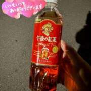 ヒメ日記 2025/05/30 15:47 投稿 吉沢つきの 五反田発 痴漢電車or全裸入室