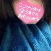 ヒメ日記 2025/06/26 18:34 投稿 吉沢つきの 五反田発 痴漢電車or全裸入室