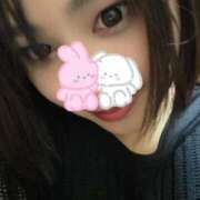 ヒメ日記 2025/08/08 14:38 投稿 吉沢つきの 五反田発 痴漢電車or全裸入室