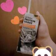 ヒメ日記 2025/08/22 11:16 投稿 吉沢つきの 五反田発 痴漢電車or全裸入室