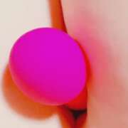 ヒメ日記 2025/08/22 19:34 投稿 吉沢つきの 五反田発 痴漢電車or全裸入室