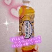 ヒメ日記 2025/08/29 15:50 投稿 吉沢つきの 五反田発 痴漢電車or全裸入室