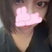 ヒメ日記 2025/09/17 10:05 投稿 吉沢つきの 五反田発 痴漢電車or全裸入室